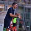 Atalanta U23, Beati: "Poca incisività, ma il Livorno lo abbiamo contenuto"