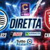 DIRETTA SERIE C / ATALANTA U23-CAMPOBASSO Frana Gomme Madone, calcio d'inizio ore 14,30