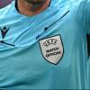 Supercoppa UEFA, Artan designato arbitro: un mese fa gli fu negato l'ingresso negli Stati Uniti