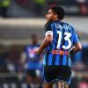 Fascia a Ederson, Pašalić resta il capitano morale della Dea