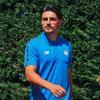 Atalanta, Elmas fa cinquanta: 51 Paesi nella storia