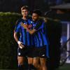 L'Atalanta ribalta l'Arezzo: la scossa di Maldini ed Ederson cambia la partita