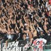 Besiktas furioso dopo il ko con l’Alanyaspor: “Una vergogna per l’arbitraggio turco”