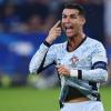 Paura a Riad prima della Champions asiatica