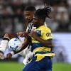 Nerazzurri d'Italia: Maldini e Touré nel lunedì di Serie A