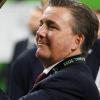 Roma, nuova multa Uefa in vista: i Friedkin sforano il target