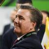 Roma, nessuna cessione entro il 31 luglio: ora si attende la decisione della UEFA