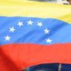 Terremoto in Venezuela, il calcio in lutto: scompare Yimvert Berroterán
