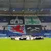 Dea, l'8 agosto un altro test internazionale: c'è lo Schalke 04