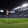Juventus-Atalanta, domenica alle 18: Spalletti in emergenza, Gaetano rientra
