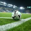 Conference League, i parziali delle gare delle 21: Brighton in scioltezza, bene gli Hearts