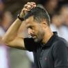 Grosso, la Fiorentina valuta l'azione disciplinare dopo l'esonero