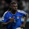 Kean a un gol dal record, dietro di lui Raspadori e l'ex Retegui