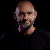 Perché le scelte di Palestra, Nico Paz e Tonali vanno capite (e non criticate). Il pensiero di Gianluca Di Marzio