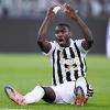 Kolo Muani, intervento riuscito dopo la sfida con l’Atalanta