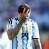 Argentina sotto choc: tre morti tra la finale dei Mondiali e i festeggiamenti