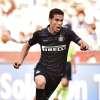 Hernanes dice addio al calcio. Lo festeggerà con un evento a San Paolo