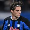 Stasera Polonia-Bosnia: per Zalewski la nazionale come vetrina