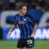 Fiorentina-Atalanta 2-2, Zalewski riporta in parità la Dea