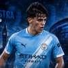 ESCLUSIVA TA – Il City affonda su Palestra: Maresca lo vuole, l'Atalanta non svende