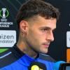 Mixed Zone, Scamacca: "Il peggio è passato, sono molto motivato. Conference? Puntiamo a vincerla"