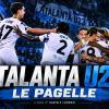 Atalanta U23, le pagelle - De Nipoti incontenibile, Anelli fa il Carnesecchi. Levak sontuoso