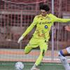 Italia U18, cinque atalantini in azzurro: Franceschini chiama anche Olivieri