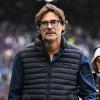 Cinque cose da sapere sulla Fiorentina che aspetta la Dea