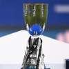 Palladino fiuta il jackpot totale: battere la Lazio per la finale e prendersi la Supercoppa in gara secca