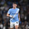 Milan, il sogno di mercato è Foden, ma dipende soprattutto da Leao