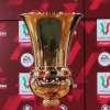 Il 2 giugno 1963 l'Atalanta conquista la Coppa Italia