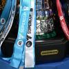 Supercoppa italiana, si torna a San Siro
