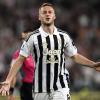 L'ex Atalanta Koopmeiners manda in orbita la Juventus. Battuto il Parma
