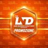 Promozione - 1ª giornata / Risultati e classifica aggiornata: il Darfo Boario passa a Cenate Sotto e apre in vetta