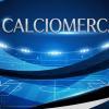 Prestiti, il 30 giugno è spartiacque: 53 rientri in Serie A