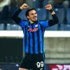 Le partenze lampo della Dea: sei gol in due primi tempi