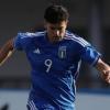 L’Atalanta U23 nom sbaglia l’esordio casalingo e si prende i primi tre punti