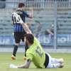 [Video] Atalanta 2-0 Spezia: gli highlights