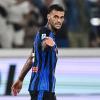 Atalanta, le pagelle: Carnesecchi non basta, squillo Scamacca! Kolasinac mano fatale