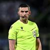 Verso Bursa: arbitra Oliver, l'Italia riparte da zero punti contro la Turchia di Montella