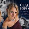 Auguri a Claudia Esposito: la firma che fa brillare il mondo nerazzurro! Lo stile, si sa, non invecchia...