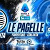 Atalanta, le pagelle: De Ketelaere e Zalewski salvano il punto