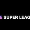 La Superlega si farà, ma con chi? I grandi club europei snobbano (per ora) il progetto del Real
