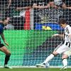 Celik per Conceicao, la Juventus la sblocca al 28' contro l'Atalanta