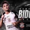 Bidon nel mirino della Dea: un brasiliano per il dopo-Éderson