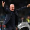 Alvini, il tecnico che studiava Sarri: il Frosinone sfida il maestro