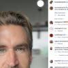 De Roon chiama Strootman: lezioni su Roma via video