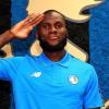 Kessié torna alla Dea: colpo lampo, la Juventus resta a mani vuote