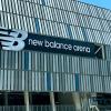 Nuovo logo Atalanta: il cantiere sbarca alla New Balance Arena per il restyling