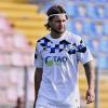 Gubbio-Under 23, al riposo è 0-0: la Dea pressa ma non punge